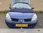 Renault Clio 1.2 Authentique Comfort 5DRS