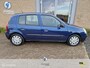 Renault Clio 1.2 Authentique Comfort 5DRS