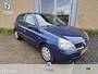 Renault Clio 1.2 Authentique Comfort 5DRS