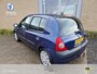 Renault Clio 1.2 Authentique Comfort 5DRS