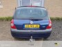Renault Clio 1.2 Authentique Comfort 5DRS
