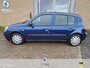 Renault Clio 1.2 Authentique Comfort 5DRS