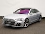 Audi A8 60 TFSI e quattro tiptronic | Carbon inleg | 4-wiel besturing | HUD | Winterpakket | B&O | Pano | Assistentie pakket Advanced | Voorstoelen met massage + ventilatie | NP €185.974 |