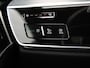 Audi A8 60 TFSI e quattro tiptronic | Carbon inleg | 4-wiel besturing | HUD | Winterpakket | B&O | Pano | Assistentie pakket Advanced | Voorstoelen met massage + ventilatie | NP €185.974 |
