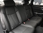 Audi A8 60 TFSI e quattro tiptronic | Carbon inleg | 4-wiel besturing | HUD | Winterpakket | B&O | Pano | Assistentie pakket Advanced | Voorstoelen met massage + ventilatie | NP €185.974 |