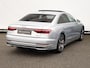 Audi A8 60 TFSI e quattro tiptronic | Carbon inleg | 4-wiel besturing | HUD | Winterpakket | B&O | Pano | Assistentie pakket Advanced | Voorstoelen met massage + ventilatie | NP €185.974 |