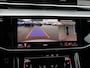 Audi A8 60 TFSI e quattro tiptronic | Carbon inleg | 4-wiel besturing | HUD | Winterpakket | B&O | Pano | Assistentie pakket Advanced | Voorstoelen met massage + ventilatie | NP €185.974 |