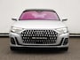 Audi A8 60 TFSI e quattro tiptronic | Carbon inleg | 4-wiel besturing | HUD | Winterpakket | B&O | Pano | Assistentie pakket Advanced | Voorstoelen met massage + ventilatie | NP €185.974 |