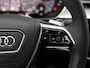 Audi A8 60 TFSI e quattro tiptronic | Carbon inleg | 4-wiel besturing | HUD | Winterpakket | B&O | Pano | Assistentie pakket Advanced | Voorstoelen met massage + ventilatie | NP €185.974 |