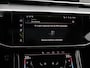 Audi A8 60 TFSI e quattro tiptronic | Carbon inleg | 4-wiel besturing | HUD | Winterpakket | B&O | Pano | Assistentie pakket Advanced | Voorstoelen met massage + ventilatie | NP €185.974 |