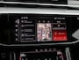 Audi A8 60 TFSI e quattro tiptronic | Carbon inleg | 4-wiel besturing | HUD | Winterpakket | B&O | Pano | Assistentie pakket Advanced | Voorstoelen met massage + ventilatie | NP €185.974 |