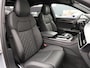 Audi A8 60 TFSI e quattro tiptronic | Carbon inleg | 4-wiel besturing | HUD | Winterpakket | B&O | Pano | Assistentie pakket Advanced | Voorstoelen met massage + ventilatie | NP €185.974 |