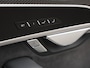 Audi A8 60 TFSI e quattro tiptronic | Carbon inleg | 4-wiel besturing | HUD | Winterpakket | B&O | Pano | Assistentie pakket Advanced | Voorstoelen met massage + ventilatie | NP €185.974 |