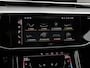 Audi A8 60 TFSI e quattro tiptronic | Carbon inleg | 4-wiel besturing | HUD | Winterpakket | B&O | Pano | Assistentie pakket Advanced | Voorstoelen met massage + ventilatie | NP €185.974 |