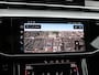 Audi A8 60 TFSI e quattro tiptronic | Carbon inleg | 4-wiel besturing | HUD | Winterpakket | B&O | Pano | Assistentie pakket Advanced | Voorstoelen met massage + ventilatie | NP €185.974 |