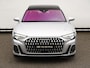 Audi A8 60 TFSI e quattro tiptronic | Carbon inleg | 4-wiel besturing | HUD | Winterpakket | B&O | Pano | Assistentie pakket Advanced | Voorstoelen met massage + ventilatie | NP €185.974 |