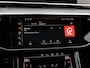 Audi A8 60 TFSI e quattro tiptronic | Carbon inleg | 4-wiel besturing | HUD | Winterpakket | B&O | Pano | Assistentie pakket Advanced | Voorstoelen met massage + ventilatie | NP €185.974 |
