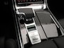 Audi A8 60 TFSI e quattro tiptronic | Carbon inleg | 4-wiel besturing | HUD | Winterpakket | B&O | Pano | Assistentie pakket Advanced | Voorstoelen met massage + ventilatie | NP €185.974 |