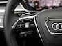 Audi A8 60 TFSI e quattro tiptronic | Carbon inleg | 4-wiel besturing | HUD | Winterpakket | B&O | Pano | Assistentie pakket Advanced | Voorstoelen met massage + ventilatie | NP €185.974 |
