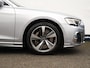 Audi A8 60 TFSI e quattro tiptronic | Carbon inleg | 4-wiel besturing | HUD | Winterpakket | B&O | Pano | Assistentie pakket Advanced | Voorstoelen met massage + ventilatie | NP €185.974 |