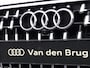 Audi A8 60 TFSI e quattro tiptronic | Carbon inleg | 4-wiel besturing | HUD | Winterpakket | B&O | Pano | Assistentie pakket Advanced | Voorstoelen met massage + ventilatie | NP €185.974 |