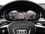Audi A8 60 TFSI e quattro tiptronic | Carbon inleg | 4-wiel besturing | HUD | Winterpakket | B&O | Pano | Assistentie pakket Advanced | Voorstoelen met massage + ventilatie | NP €185.974 |