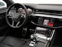 Audi A8 60 TFSI e quattro tiptronic | Carbon inleg | 4-wiel besturing | HUD | Winterpakket | B&O | Pano | Assistentie pakket Advanced | Voorstoelen met massage + ventilatie | NP €185.974 |