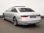 Audi A8 60 TFSI e quattro tiptronic | Carbon inleg | 4-wiel besturing | HUD | Winterpakket | B&O | Pano | Assistentie pakket Advanced | Voorstoelen met massage + ventilatie | NP €185.974 |