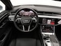 Audi A8 60 TFSI e quattro tiptronic | Carbon inleg | 4-wiel besturing | HUD | Winterpakket | B&O | Pano | Assistentie pakket Advanced | Voorstoelen met massage + ventilatie | NP €185.974 |