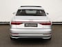 Audi A8 60 TFSI e quattro tiptronic | Carbon inleg | 4-wiel besturing | HUD | Winterpakket | B&O | Pano | Assistentie pakket Advanced | Voorstoelen met massage + ventilatie | NP €185.974 |