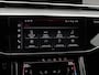 Audi A8 60 TFSI e quattro tiptronic | Carbon inleg | 4-wiel besturing | HUD | Winterpakket | B&O | Pano | Assistentie pakket Advanced | Voorstoelen met massage + ventilatie | NP €185.974 |
