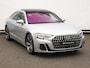 Audi A8 60 TFSI e quattro tiptronic | Carbon inleg | 4-wiel besturing | HUD | Winterpakket | B&O | Pano | Assistentie pakket Advanced | Voorstoelen met massage + ventilatie | NP €185.974 |