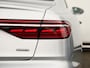 Audi A8 60 TFSI e quattro tiptronic | Carbon inleg | 4-wiel besturing | HUD | Winterpakket | B&O | Pano | Assistentie pakket Advanced | Voorstoelen met massage + ventilatie | NP €185.974 |