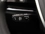 Audi A8 60 TFSI e quattro tiptronic | Carbon inleg | 4-wiel besturing | HUD | Winterpakket | B&O | Pano | Assistentie pakket Advanced | Voorstoelen met massage + ventilatie | NP €185.974 |