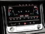 Audi A8 60 TFSI e quattro tiptronic | Carbon inleg | 4-wiel besturing | HUD | Winterpakket | B&O | Pano | Assistentie pakket Advanced | Voorstoelen met massage + ventilatie | NP €185.974 |