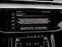 Audi A8 60 TFSI e quattro tiptronic | Carbon inleg | 4-wiel besturing | HUD | Winterpakket | B&O | Pano | Assistentie pakket Advanced | Voorstoelen met massage + ventilatie | NP €185.974 |