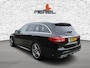 Mercedes-Benz C-klasse Estate AMG 63 S | Ned. auto | bijna alle opties