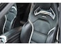 Mercedes-Benz C-klasse Estate AMG 63 S | Ned. auto | bijna alle opties