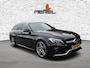Mercedes-Benz C-klasse Estate AMG 63 S | Ned. auto | bijna alle opties