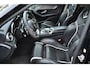 Mercedes-Benz C-klasse Estate AMG 63 S | Ned. auto | bijna alle opties