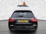 Mercedes-Benz C-klasse Estate AMG 63 S | Ned. auto | bijna alle opties