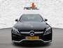Mercedes-Benz C-klasse Estate AMG 63 S | Ned. auto | bijna alle opties