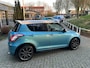 Suzuki Swift 1.2 S-Edition EASSS nummer 055/275