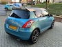 Suzuki Swift 1.2 S-Edition EASSS nummer 055/275