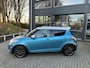 Suzuki Swift 1.2 S-Edition EASSS nummer 055/275