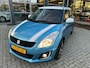 Suzuki Swift 1.2 S-Edition EASSS nummer 055/275