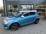 Suzuki Swift 1.2 S-Edition EASSS nummer 055/275