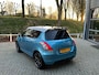 Suzuki Swift 1.2 S-Edition EASSS nummer 055/275