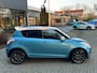 Suzuki Swift 1.2 S-Edition EASSS nummer 055/275