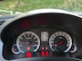 Suzuki Swift 1.2 S-Edition EASSS nummer 055/275